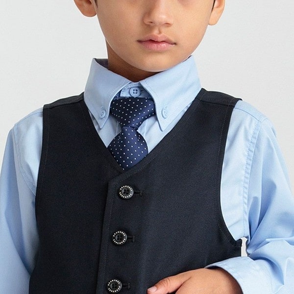 [}C]lN^C/uVFXibranshesj lCr[u[