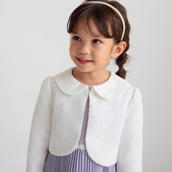 [}C]ytH[}zu[NWPbg/uVFXibranshesj AC{[