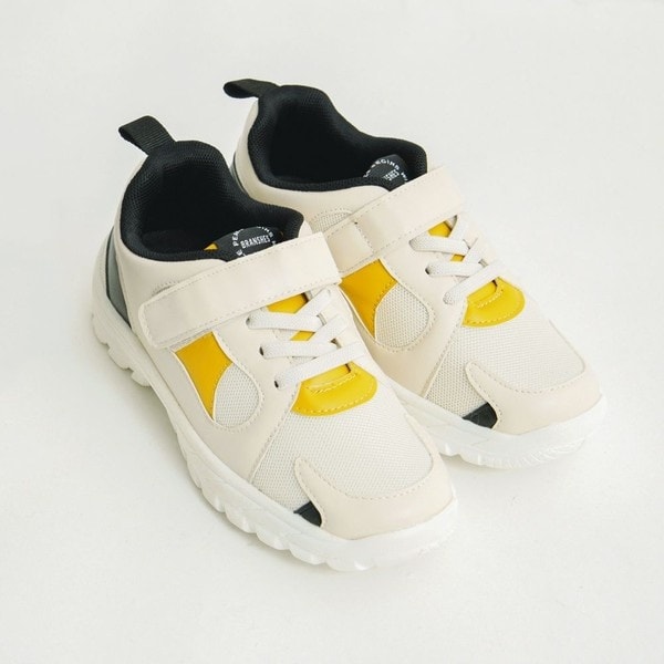 [}C]yzzFXj[J[/uVFXibranshesj AC{[