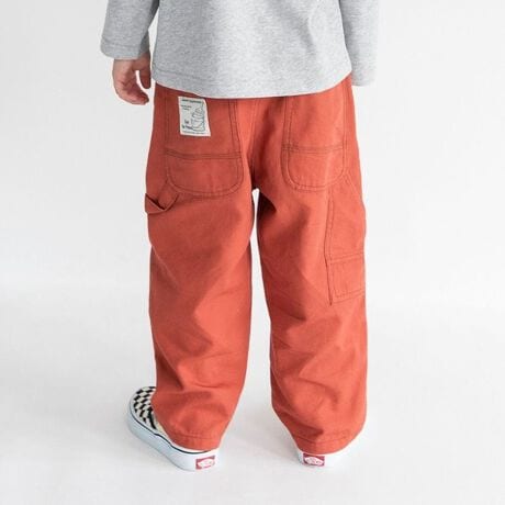 [^ԁF11-5132-362]|Cg100A悭̂ƂLoXngpyC^[pcłBlCr[J[100̃fjfނgpĂ܂ByC^[pc̔˂ 15 IA[bpŊGG߂ɉƂp悤ɂȂ̂LoXnƂĂ܂BƂĂvȂ̂ōdnʓIłAuVFXł͗Sn̗ǂ_炩ɂĐn̎dグĂ܂B[NpcR̃yC^[pc̓n}[݂邷߂̃n}[[vAсAMȂǂe邽߂̃c[|Pbg邱Ƃ傫ȓBuVFXł͑Opc̃RC|Pbgre[WfQlɎOp`̃XbLƂfUCɁB傫ڂ̌pb`|Pbg̃fUCŁAp悭fUCZXɌҏオڂ̃VGbg͍ۂAɌĊɂ₩ɂڂ܂e[p[hŁAY߂ȃV[łAJWAȃV[łpĒpcłBx[VbNJ[ 4 FɐVF̃KJ[ǉIgbvX̃J[I΂Ȃ킹₷FWJBR[fBl[g̕L܂B-----FAC{[̓J[̓A܂BLkFȂfjfނ͐n̓A̍ۂ͒PƂŐ􂢁AGꂽ܂܂̕u͂Bfpʐ^ɂĂ̓C[ẄׁAۂ́@iƃJ[dlقȂꍇ܂̂ŁA@i摜Bi̐Fɂ܂āAql̂gPĆ@j^[ɂۂ̃J[Ɖ摜̐F@Čꍇ܂B@\߂̏ABXEOł̎Be摜͌̉ŁA@ۂ̏i薾邭ꍇ܂Bqǂ/q/ǂ/q/LbY/WjA/j̎q/̎q