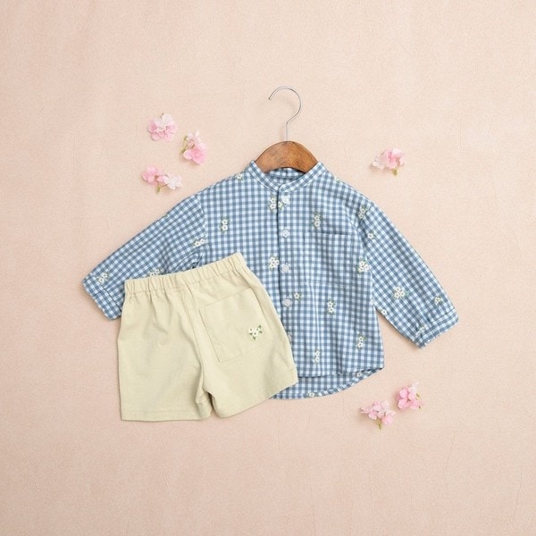 [}C]y낢zhJgbvX{gXZbg/uVFXibranshesj u[