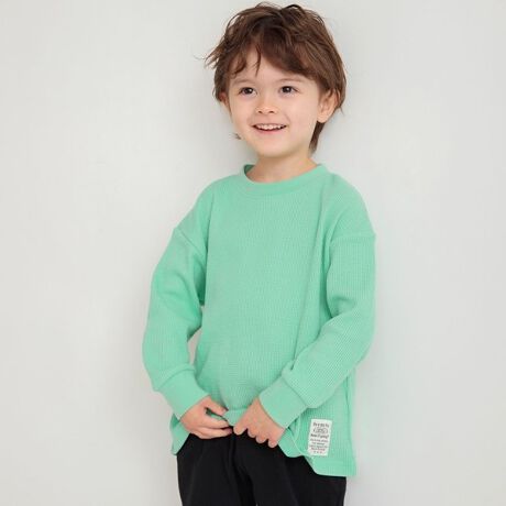 [^ԁF11-5105-365]yuVFXminizuVFXminíAȂq܂̓ƑfGɍʂʂȃ[xłB80cm130cm܂ł̂q܂ɂ҂̃ACe𑵂Ă܂Bʉʊwɂꂵg₷ƁACyɊy߂邨荠i͂̂ЂƂB킢炵fUC̒ɁAuVFXȂł͂̏ivXĂȒȂ܂Bq܂̑؂ȓXɊYuVFXminiŁAƊyAƂ킢B|Cgʉʊwɂ҂ȃbtTVcłBDSnǂG̃btnŒSnQg₷4FWJBFɂ߂łBfpʐ^ɂĂ̓C[ẄׁAۂ́@iƃJ[dlقȂꍇ܂̂ŁA@i摜Bi̐Fɂ܂āAql̂gPĆ@j^[ɂۂ̃J[Ɖ摜̐F@Čꍇ܂B@\߂̏ABXEOł̎Be摜͌̉ŁA@ۂ̏i薾邭ꍇ܂Bqǂ/q/ǂ/q/LbY/WjA/j̎q/̎q