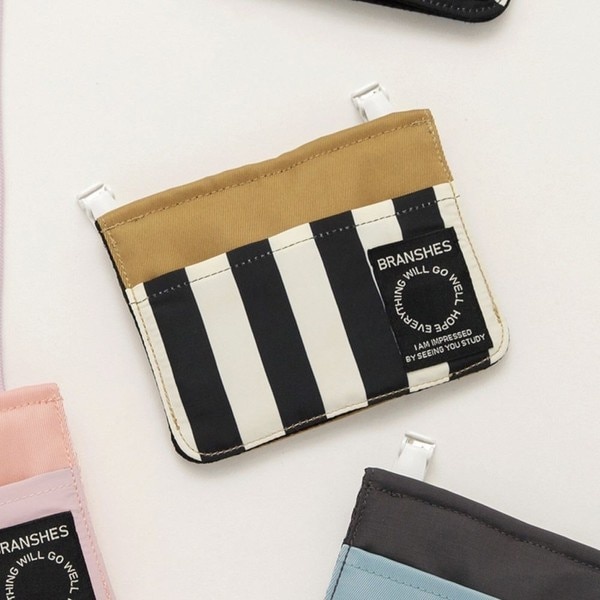 [�}���C]�ړ��|�P�b�g/�u�����V�F�X�ibranshes�j �A�C�{���[