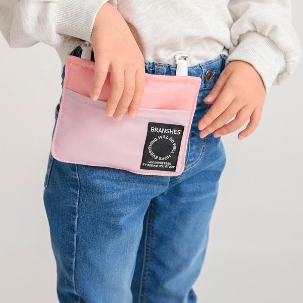 [�}���C]�ړ��|�P�b�g/�u�����V�F�X�ibranshes�j ���x���_�[