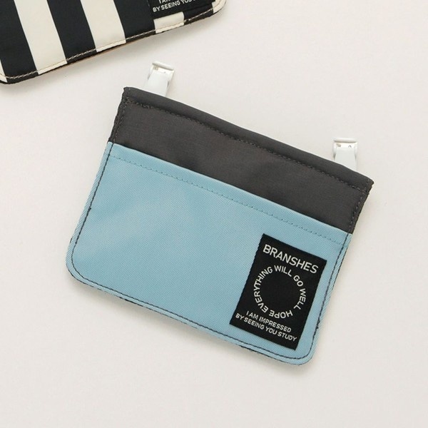 [�}���C]�ړ��|�P�b�g/�u�����V�F�X�ibranshes�j �u���[�O���[