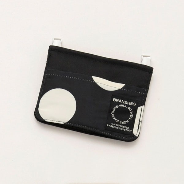 [�}���C]�ړ��|�P�b�g/�u�����V�F�X�ibranshes�j �u���b�N