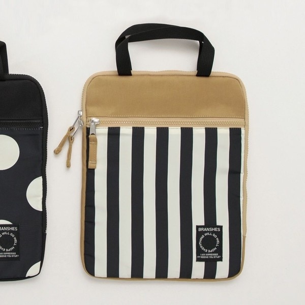 [�}���C]�^�u���b�g�P�[�X/�u�����V�F�X�ibranshes�j �A�C�{���[