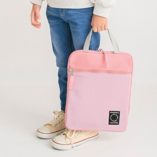 [�}���C]�^�u���b�g�P�[�X/�u�����V�F�X�ibranshes�j ���x���_�[