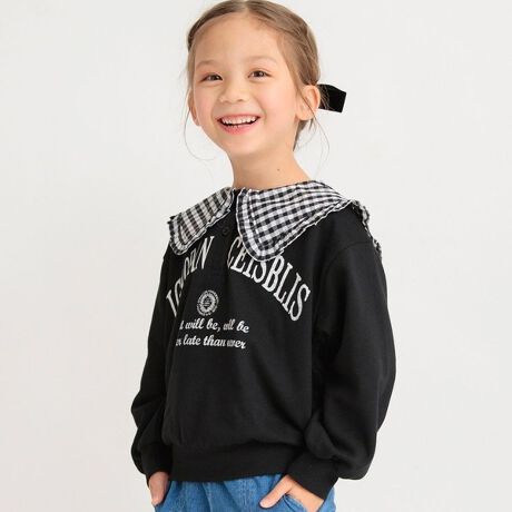 [^ԁF12-5104-066]t̂rbO݂CpNg@肪Ɖ؂₩ɂȂ闠уg[i[ł􁃏i|CgE̗уg[i[Ȃ̂ŌyRV[Yp\BEO݂肪{^dlȂ̂ŒE₷̂|CgBEF̓hbg݂̋̃sNEۃO[AMK`FbN݂̋̃ubN3FWJłB-----FȂLkF聦fpʐ^ɂĂ̓C[ẄׁAۂ́@iƃJ[dlقȂꍇ܂̂ŁA@i摜Bi̐Fɂ܂āAql̂gPĆ@j^[ɂۂ̃J[Ɖ摜̐F@Čꍇ܂B@\߂̏ABXEOł̎Be摜͌̉ŁA@ۂ̏i薾邭ꍇ܂Bqǂ/q/ǂ/q/LbY/WjA/j̎q/̎q