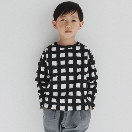 [^ԁF12-5505-151]lCX^CXgqLbY[xvf[XIub.+A ir[ hbg vXG[jbranshes by AYA KANEKO vb.+A G߁ANAʂ{[_[XɁcx[VbN̉ɂƂ߂ācɊYȂ vXyŒ܂悤ɁIby AYA KANEKO݂葾߁Ag߂̃rbOVGbgBĂ邱̒sVcłB݊̂IWi̎菑`FbNƃhbgڂ䂫܂Bjp---------F₠LkFX^CXg q 1979 N܂BwVERYxwOggixƂt@bV͂߁AYouTubeAuh̃R{[V&fBNVAȂǁA͑̕ɂ킽BvCx[gł2l̏̎q̃}}łȀoY@ɏołwDw{B炵ǂx()ȂǒBInstagram̃tH[20 l𒴂Bfpʐ^ɂĂ̓C[ẄׁAۂ́@iƃJ[dlقȂꍇ܂̂ŁA@i摜Bi̐Fɂ܂āAql̂gPĆ@j^[ɂۂ̃J[Ɖ摜̐F@Čꍇ܂B@\߂̏ABXEOł̎Be摜͌̉ŁA@ۂ̏i薾邭ꍇ܂Bqǂ/q/ǂ/q/LbY/WjA/j̎q/̎q