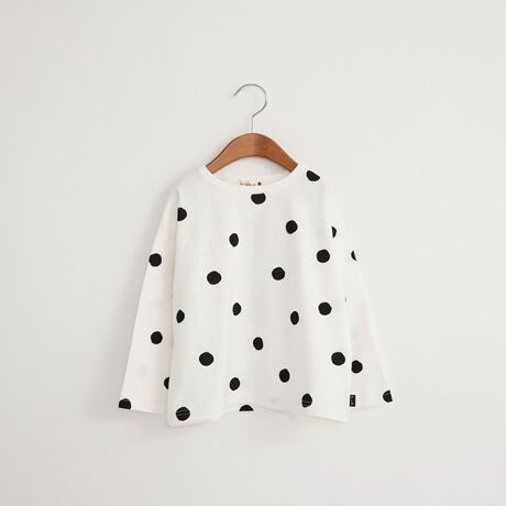 [^ԁF12-5505-151]lCX^CXgqLbY[xvf[XIub.+A ir[ hbg vXG[jbranshes by AYA KANEKO vb.+A G߁ANAʂ{[_[XɁcx[VbN̉ɂƂ߂ācɊYȂ vXyŒ܂悤ɁIby AYA KANEKO݂葾߁Ag߂̃rbOVGbgBĂ邱̒sVcłB݊̂IWi̎菑`FbNƃhbgڂ䂫܂Bjp---------F₠LkFX^CXg q 1979 N܂BwVERYxwOggixƂt@bV͂߁AYouTubeAuh̃R{[V&fBNVAȂǁA͑̕ɂ킽BvCx[gł2l̏̎q̃}}łȀoY@ɏołwDw{B炵ǂx()ȂǒBInstagram̃tH[20 l𒴂Bfpʐ^ɂĂ̓C[ẄׁAۂ́@iƃJ[dlقȂꍇ܂̂ŁA@i摜Bi̐Fɂ܂āAql̂gPĆ@j^[ɂۂ̃J[Ɖ摜̐F@Čꍇ܂B@\߂̏ABXEOł̎Be摜͌̉ŁA@ۂ̏i薾邭ꍇ܂Bqǂ/q/ǂ/q/LbY/WjA/j̎q/̎q