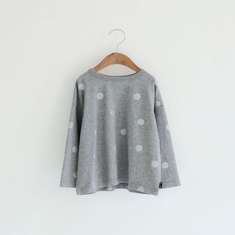 [^ԁF12-5505-151]lCX^CXgqLbY[xvf[XIub.+A ir[ hbg vXG[jbranshes by AYA KANEKO vb.+A G߁ANAʂ{[_[XɁcx[VbN̉ɂƂ߂ācɊYȂ vXyŒ܂悤ɁIby AYA KANEKO݂葾߁Ag߂̃rbOVGbgBĂ邱̒sVcłB݊̂IWi̎菑`FbNƃhbgڂ䂫܂Bjp---------F₠LkFX^CXg q 1979 N܂BwVERYxwOggixƂt@bV͂߁AYouTubeAuh̃R{[V&fBNVAȂǁA͑̕ɂ킽BvCx[gł2l̏̎q̃}}łȀoY@ɏołwDw{B炵ǂx()ȂǒBInstagram̃tH[20 l𒴂Bfpʐ^ɂĂ̓C[ẄׁAۂ́@iƃJ[dlقȂꍇ܂̂ŁA@i摜Bi̐Fɂ܂āAql̂gPĆ@j^[ɂۂ̃J[Ɖ摜̐F@Čꍇ܂B@\߂̏ABXEOł̎Be摜͌̉ŁA@ۂ̏i薾邭ꍇ܂Bqǂ/q/ǂ/q/LbY/WjA/j̎q/̎q