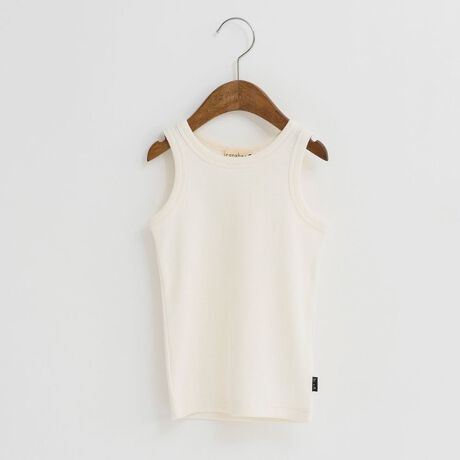 [^ԁF12-5507-154]lCX^CXgqLbY[xvf[XIub.+A ir[ hbg vXG[jbranshes by AYA KANEKO vb.+A G߁ANAʂ{[_[XɁcx[VbN̉ɂƂ߂ācɊYȂ vXyŒ܂悤ɁIby AYA KANEKO肻ŖEE^Ngbv̓ołICi[͂AXbLƂfUC̓CgbvXƂĂ􂵂܂BLk̂eRfނȂ̂ŒSnQ140`160cm͓ɋĂĂ̂ŁAoXĝӂ݂CɂȂWjAɂΉĂ܂BfUCE@\Ƃɋq̂肪Ƌl܂IXX1BԂƂĉ~ȂႤ^Ngbv̓AC{[EۃO[EubN3FWJłB---------FAC{[݂̂₠LkF苹āF90`130cm͋ĖE140`160cm͋ėLX^CXg q 1979 N܂BwVERYxwOggixƂt@bV͂߁AYouTubeAuh̃R{[V&fBNVAȂǁA͑̕ɂ킽BvCx[gł2l̏̎q̃}}łȀoY@ɏołwDw{B炵ǂx()ȂǒBInstagram̃tH[20 l𒴂Bfpʐ^ɂĂ̓C[ẄׁAۂ́@iƃJ[dlقȂꍇ܂̂ŁA@i摜Bi̐Fɂ܂āAql̂gPĆ@j^[ɂۂ̃J[Ɖ摜̐F@Čꍇ܂B@\߂̏ABXEOł̎Be摜͌̉ŁA@ۂ̏i薾邭ꍇ܂Bqǂ/q/ǂ/q/LbY/WjA/j̎q/̎q