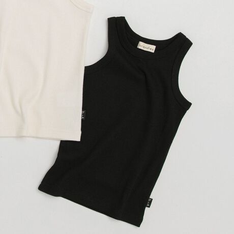 [^ԁF12-5507-154]lCX^CXgqLbY[xvf[XIub.+A ir[ hbg vXG[jbranshes by AYA KANEKO vb.+A G߁ANAʂ{[_[XɁcx[VbN̉ɂƂ߂ācɊYȂ vXyŒ܂悤ɁIby AYA KANEKO肻ŖEE^Ngbv̓ołICi[͂AXbLƂfUC̓CgbvXƂĂ􂵂܂BLk̂eRfނȂ̂ŒSnQ140`160cm͓ɋĂĂ̂ŁAoXĝӂ݂CɂȂWjAɂΉĂ܂BfUCE@\Ƃɋq̂肪Ƌl܂IXX1BԂƂĉ~ȂႤ^Ngbv̓AC{[EۃO[EubN3FWJłB---------FAC{[݂̂₠LkF苹āF90`130cm͋ĖE140`160cm͋ėLX^CXg q 1979 N܂BwVERYxwOggixƂt@bV͂߁AYouTubeAuh̃R{[V&fBNVAȂǁA͑̕ɂ킽BvCx[gł2l̏̎q̃}}łȀoY@ɏołwDw{B炵ǂx()ȂǒBInstagram̃tH[20 l𒴂Bfpʐ^ɂĂ̓C[ẄׁAۂ́@iƃJ[dlقȂꍇ܂̂ŁA@i摜Bi̐Fɂ܂āAql̂gPĆ@j^[ɂۂ̃J[Ɖ摜̐F@Čꍇ܂B@\߂̏ABXEOł̎Be摜͌̉ŁA@ۂ̏i薾邭ꍇ܂Bqǂ/q/ǂ/q/LbY/WjA/j̎q/̎q