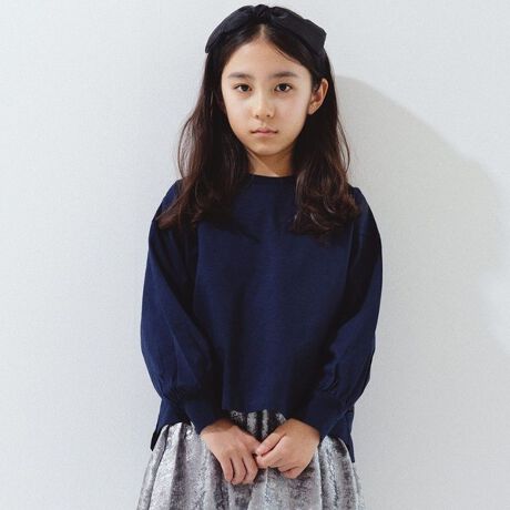 [^ԁF12-5505-150]lCX^CXgqLbY[xvf[XIub.+A ir[ hbg vXG[jbranshes by AYA KANEKO vb.+A G߁ANAʂ{[_[XɁcx[VbN̉ɂƂ߂ācɊYȂ vXyŒ܂悤ɁIby AYA KANEKOwr[IXł肵ڂ|Cg̒TVcłBӂVGbĝƁA悢䊴▭ȃoXIF͂+Ał͏߂ēõ{[_[ƃVbNŎg₷ñlCr[2FłB12-5532-155y.+AzTGpcƃtȒȂłlɂȂ鍇킹߂łBjp---------FȂLkF₠X^CXg q 1979 N܂BwVERYxwOggixƂt@bV͂߁AYouTubeAuh̃R{[V&fBNVAȂǁA͑̕ɂ킽BvCx[gł2l̏̎q̃}}łȀoY@ɏołwDw{B炵ǂx()ȂǒBInstagram̃tH[20 l𒴂Bfpʐ^ɂĂ̓C[ẄׁAۂ́@iƃJ[dlقȂꍇ܂̂ŁA@i摜Bi̐Fɂ܂āAql̂gPĆ@j^[ɂۂ̃J[Ɖ摜̐F@Čꍇ܂B@\߂̏ABXEOł̎Be摜͌̉ŁA@ۂ̏i薾邭ꍇ܂Bqǂ/q/ǂ/q/LbY/WjA/j̎q/̎q