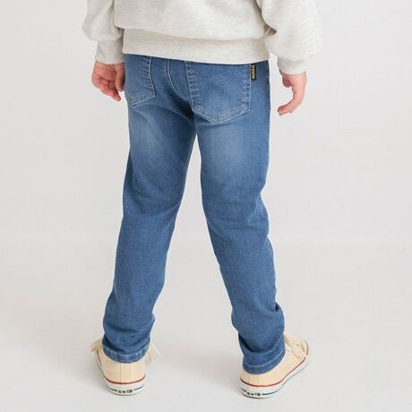 [^ԁF11-5132-375]jɑlCALkocÓuv~AXgb`vpcBԃOpcƂĐe܂Ăuv~AXgb`vAXLj[pc⑾߂̃VGbgłȂAĝɒ悭tBbgfUCɁ􁡃|CgfC[ł₷fUCʊwR[fɂ߂łBꂢȃVGbgŃX^CǂAjpŎgĒ܂B݂ތ`ŁAႪ񂾂ƂɂɂS݌vłB160cmWEBTCYɂȂ܂B-----LkF蓧FȂ|PbgF聦fpʐ^ɂĂ̓C[ẄׁAۂ́@iƃJ[dlقȂꍇ܂̂ŁA@i摜Bi̐Fɂ܂āAql̂gPĆ@j^[ɂۂ̃J[Ɖ摜̐F@Čꍇ܂B@\߂̏ABXEOł̎Be摜͌̉ŁA@ۂ̏i薾邭ꍇ܂Bqǂ/q/ǂ/q/LbY/WjA/j̎q/̎q