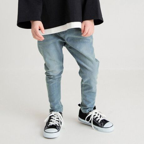 [^ԁF11-5142-378]|Cguyɂ͂A炩v炩D̃Jbg\[fށBXgb`A悭Lт邽߂͂SnA₷Q̃C[W[C[W[pcłIu킹₷vVvŖÔȂe[p[hfUCBz吶n̂悤ȏ㎿ȌڂƃJbgpĉ炩𕹂fނłBʉEʊwT܂1TԖg閜\pcI-----LkF蓧FȂ|PbgF聦fpʐ^ɂĂ̓C[ẄׁAۂ́@iƃJ[dlقȂꍇ܂̂ŁA@i摜Bi̐Fɂ܂āAql̂gPĆ@j^[ɂۂ̃J[Ɖ摜̐F@Čꍇ܂B@\߂̏ABXEOł̎Be摜͌̉ŁA@ۂ̏i薾邭ꍇ܂Bqǂ/q/ǂ/q/LbY/WjA/j̎q/̎q