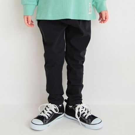 [^ԁF11-5142-378]|Cguyɂ͂A炩v炩D̃Jbg\[fށBXgb`A悭Lт邽߂͂SnA₷Q̃C[W[C[W[pcłIu킹₷vVvŖÔȂe[p[hfUCBz吶n̂悤ȏ㎿ȌڂƃJbgpĉ炩𕹂fނłBʉEʊwT܂1TԖg閜\pcI-----LkF蓧FȂ|PbgF聦fpʐ^ɂĂ̓C[ẄׁAۂ́@iƃJ[dlقȂꍇ܂̂ŁA@i摜Bi̐Fɂ܂āAql̂gPĆ@j^[ɂۂ̃J[Ɖ摜̐F@Čꍇ܂B@\߂̏ABXEOł̎Be摜͌̉ŁA@ۂ̏i薾邭ꍇ܂Bqǂ/q/ǂ/q/LbY/WjA/j̎q/̎q