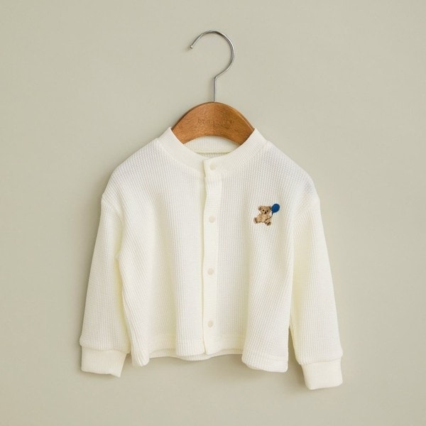 [}C]btJ[fBK/uVFXibranshesj AC{[