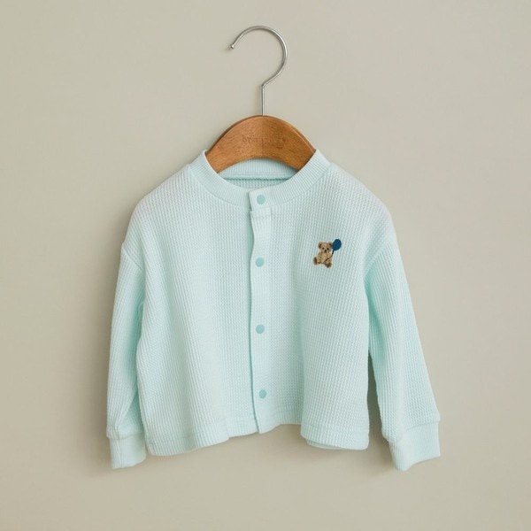 [}C]btJ[fBK/uVFXibranshesj u[