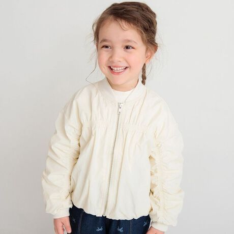 [^ԁF12-5101-074]OV[Y􂷂iCfނ̃WPbgłB1ĂƃR[f̕LACeł􁃏i|CgE̊̂MU[fUCƂɂIfC[głȂLV[ŏd󂵂܂BEyʂȐnȂ̂ŒSnǂ̂|CgBEF͂ǂȐFƂ킹₷AC{[łB-----LkFȂF₠|PbgF聦fpʐ^ɂĂ̓C[ẄׁAۂ́@iƃJ[dlقȂꍇ܂̂ŁA@i摜Bi̐Fɂ܂āAql̂gPĆ@j^[ɂۂ̃J[Ɖ摜̐F@Čꍇ܂B@\߂̏ABXEOł̎Be摜͌̉ŁA@ۂ̏i薾邭ꍇ܂Bqǂ/q/ǂ/q/LbY/WjA/j̎q/̎q