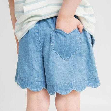 [^ԁF12-5231-117]ӂӂ̃}V}v킹悤ȃXJbv̐u}V}V[gpcvlC̃V[gpctăJ[œołIi|CgEԂ̃fjJ[ɉĂꂩ̋G߂Ɏg₷VFS7FWJBñubNWEBEfނ̓u[ƃlCr[fjȆJ[cCfނƋGߖ킸􂵂܂BEn[g|Pbg^XJbv̐IŉۂɁB`jbÑgbvXƂ̃X^CO߂łBEEFXgSɂ╝̍L肵̂gpĂ邽߁AANeBuɂg܂BEFXgS͓ւ\łBEʉEʊwETEo|ƗlXȃV[łĝŐFႢŎĂĂ􂷂閜\pcI-----LkFȂFȂ|PbgF聦fpʐ^ɂĂ̓C[ẄׁAۂ́@iƃJ[dlقȂꍇ܂̂ŁA@i摜Bi̐Fɂ܂āAql̂gPĆ@j^[ɂۂ̃J[Ɖ摜̐F@Čꍇ܂B@\߂̏ABXEOł̎Be摜͌̉ŁA@ۂ̏i薾邭ꍇ܂Bqǂ/q/ǂ/q/LbY/WjA/j̎q/̎q