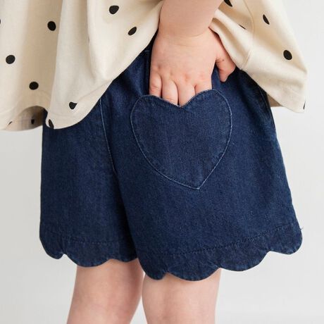 [^ԁF12-5231-117]ӂӂ̃}V}v킹悤ȃXJbv̐u}V}V[gpcvlC̃V[gpctăJ[œołIi|CgEԂ̃fjJ[ɉĂꂩ̋G߂Ɏg₷VFS7FWJBñubNWEBEfނ̓u[ƃlCr[fjȆJ[cCfނƋGߖ킸􂵂܂BEn[g|Pbg^XJbv̐IŉۂɁB`jbÑgbvXƂ̃X^CO߂łBEEFXgSɂ╝̍L肵̂gpĂ邽߁AANeBuɂg܂BEFXgS͓ւ\łBEʉEʊwETEo|ƗlXȃV[łĝŐFႢŎĂĂ􂷂閜\pcI-----LkFȂFȂ|PbgF聦fpʐ^ɂĂ̓C[ẄׁAۂ́@iƃJ[dlقȂꍇ܂̂ŁA@i摜Bi̐Fɂ܂āAql̂gPĆ@j^[ɂۂ̃J[Ɖ摜̐F@Čꍇ܂B@\߂̏ABXEOł̎Be摜͌̉ŁA@ۂ̏i薾邭ꍇ܂Bqǂ/q/ǂ/q/LbY/WjA/j̎q/̎q