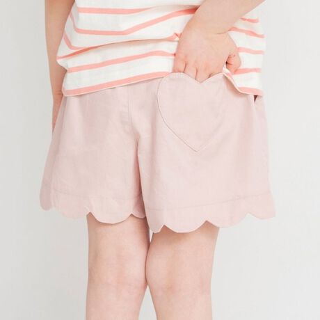 [^ԁF12-5231-117]ӂӂ̃}V}v킹悤ȃXJbv̐u}V}V[gpcvlC̃V[gpctăJ[œołIi|CgEԂ̃fjJ[ɉĂꂩ̋G߂Ɏg₷VFS7FWJBñubNWEBEfނ̓u[ƃlCr[fjȆJ[cCfނƋGߖ킸􂵂܂BEn[g|Pbg^XJbv̐IŉۂɁB`jbÑgbvXƂ̃X^CO߂łBEEFXgSɂ╝̍L肵̂gpĂ邽߁AANeBuɂg܂BEFXgS͓ւ\łBEʉEʊwETEo|ƗlXȃV[łĝŐFႢŎĂĂ􂷂閜\pcI-----LkFȂFȂ|PbgF聦fpʐ^ɂĂ̓C[ẄׁAۂ́@iƃJ[dlقȂꍇ܂̂ŁA@i摜Bi̐Fɂ܂āAql̂gPĆ@j^[ɂۂ̃J[Ɖ摜̐F@Čꍇ܂B@\߂̏ABXEOł̎Be摜͌̉ŁA@ۂ̏i薾邭ꍇ܂Bqǂ/q/ǂ/q/LbY/WjA/j̎q/̎q