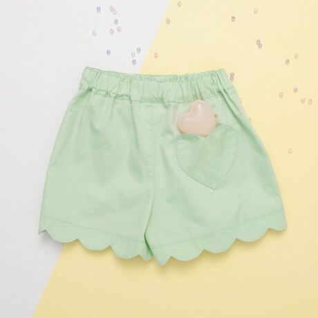 [^ԁF12-5231-117]ӂӂ̃}V}v킹悤ȃXJbv̐u}V}V[gpcvlC̃V[gpctăJ[œołIi|CgEԂ̃fjJ[ɉĂꂩ̋G߂Ɏg₷VFS7FWJBñubNWEBEfނ̓u[ƃlCr[fjȆJ[cCfނƋGߖ킸􂵂܂BEn[g|Pbg^XJbv̐IŉۂɁB`jbÑgbvXƂ̃X^CO߂łBEEFXgSɂ╝̍L肵̂gpĂ邽߁AANeBuɂg܂BEFXgS͓ւ\łBEʉEʊwETEo|ƗlXȃV[łĝŐFႢŎĂĂ􂷂閜\pcI-----LkFȂFȂ|PbgF聦fpʐ^ɂĂ̓C[ẄׁAۂ́@iƃJ[dlقȂꍇ܂̂ŁA@i摜Bi̐Fɂ܂āAql̂gPĆ@j^[ɂۂ̃J[Ɖ摜̐F@Čꍇ܂B@\߂̏ABXEOł̎Be摜͌̉ŁA@ۂ̏i薾邭ꍇ܂Bqǂ/q/ǂ/q/LbY/WjA/j̎q/̎q