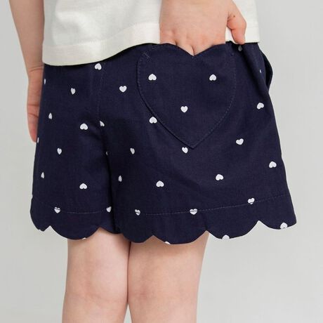 [^ԁF12-5231-117]ӂӂ̃}V}v킹悤ȃXJbv̐u}V}V[gpcvlC̃V[gpctăJ[œołIi|CgEԂ̃fjJ[ɉĂꂩ̋G߂Ɏg₷VFS7FWJBñubNWEBEfނ̓u[ƃlCr[fjȆJ[cCfނƋGߖ킸􂵂܂BEn[g|Pbg^XJbv̐IŉۂɁB`jbÑgbvXƂ̃X^CO߂łBEEFXgSɂ╝̍L肵̂gpĂ邽߁AANeBuɂg܂BEFXgS͓ւ\łBEʉEʊwETEo|ƗlXȃV[łĝŐFႢŎĂĂ􂷂閜\pcI-----LkFȂFȂ|PbgF聦fpʐ^ɂĂ̓C[ẄׁAۂ́@iƃJ[dlقȂꍇ܂̂ŁA@i摜Bi̐Fɂ܂āAql̂gPĆ@j^[ɂۂ̃J[Ɖ摜̐F@Čꍇ܂B@\߂̏ABXEOł̎Be摜͌̉ŁA@ۂ̏i薾邭ꍇ܂Bqǂ/q/ǂ/q/LbY/WjA/j̎q/̎q