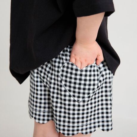 [^ԁF12-5231-117]ӂӂ̃}V}v킹悤ȃXJbv̐u}V}V[gpcvlC̃V[gpctăJ[œołIi|CgEԂ̃fjJ[ɉĂꂩ̋G߂Ɏg₷VFS7FWJBñubNWEBEfނ̓u[ƃlCr[fjȆJ[cCfނƋGߖ킸􂵂܂BEn[g|Pbg^XJbv̐IŉۂɁB`jbÑgbvXƂ̃X^CO߂łBEEFXgSɂ╝̍L肵̂gpĂ邽߁AANeBuɂg܂BEFXgS͓ւ\łBEʉEʊwETEo|ƗlXȃV[łĝŐFႢŎĂĂ􂷂閜\pcI-----LkFȂFȂ|PbgF聦fpʐ^ɂĂ̓C[ẄׁAۂ́@iƃJ[dlقȂꍇ܂̂ŁA@i摜Bi̐Fɂ܂āAql̂gPĆ@j^[ɂۂ̃J[Ɖ摜̐F@Čꍇ܂B@\߂̏ABXEOł̎Be摜͌̉ŁA@ۂ̏i薾邭ꍇ܂Bqǂ/q/ǂ/q/LbY/WjA/j̎q/̎q