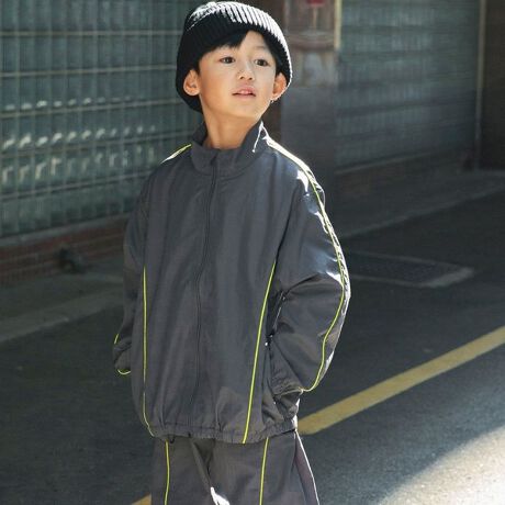 [^ԁF16-5101-306]i|CgzFpCsOڂiCWPbg̓VvȃfUCƁAƂVGbg|Cgt[hdlȂ̂ŒʉEʊwɂ߂łfUCŃOpcpӂĂ܂̂ŃZbgAbvƂĂ̒py݂܂16-5132-307@yWEB/DRC/ZbgAbvzzFpCsOiCOpcĊOl[tfށRȉʊ̂iCnH͎{Ă܂yʂŃVɂȂɂA򊴂̂Ȃ}bgȎDRCbranshesƂ́HDailycRelaxc͂𔲂āA낮ComfortablecC̗ǂAKȒSn̗ǂAɎ₷iŁBwė~xȎv߂ăuVFXfC[EFAĂV[xł-----LkFȂFȂ|PbgF藠nFȂdrcƂ̂Ȃ̂{[CYK[YʉR[fʊwR[fwR[fv`vv`vqqʔ́R[fyAyAR[fNNR[fjZbNXZbgAbvfpʐ^ɂĂ̓C[ẄׁAۂ́@iƃJ[dlقȂꍇ܂̂ŁA@i摜Bi̐Fɂ܂āAql̂gPĆ@j^[ɂۂ̃J[Ɖ摜̐F@Čꍇ܂B@\߂̏ABXEOł̎Be摜͌̉ŁA@ۂ̏i薾邭ꍇ܂Bqǂ/q/ǂ/q/LbY/WjA/j̎q/̎q