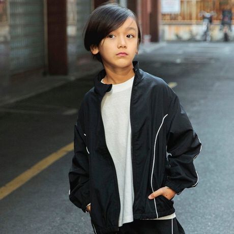 [^ԁF16-5101-306]i|CgzFpCsOڂiCWPbg̓VvȃfUCƁAƂVGbg|Cgt[hdlȂ̂ŒʉEʊwɂ߂łfUCŃOpcpӂĂ܂̂ŃZbgAbvƂĂ̒py݂܂16-5132-307@yWEB/DRC/ZbgAbvzzFpCsOiCOpcĊOl[tfށRȉʊ̂iCnH͎{Ă܂yʂŃVɂȂɂA򊴂̂Ȃ}bgȎDRCbranshesƂ́HDailycRelaxc͂𔲂āA낮ComfortablecC̗ǂAKȒSn̗ǂAɎ₷iŁBwė~xȎv߂ăuVFXfC[EFAĂV[xł-----LkFȂFȂ|PbgF藠nFȂdrcƂ̂Ȃ̂{[CYK[YʉR[fʊwR[fwR[fv`vv`vqqʔ́R[fyAyAR[fNNR[fjZbNXZbgAbvfpʐ^ɂĂ̓C[ẄׁAۂ́@iƃJ[dlقȂꍇ܂̂ŁA@i摜Bi̐Fɂ܂āAql̂gPĆ@j^[ɂۂ̃J[Ɖ摜̐F@Čꍇ܂B@\߂̏ABXEOł̎Be摜͌̉ŁA@ۂ̏i薾邭ꍇ܂Bqǂ/q/ǂ/q/LbY/WjA/j̎q/̎q