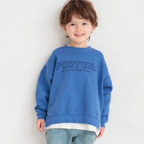 [^ԁF11-5104-369]|CgsOg߂Ő▭ȁutF[hv̂J[݊̂g[i[łBtɌāAnbs[ȃJ[ŋG߂̈ڂςy߂fUCBre[ŴPFJ[Ȃ̂Ń{gXI΂A񂵂̂|CgBj̎qȂA̎qɂ߂̂PłBɂ̓XbgĂ̂ŗ̓Iŉ猩Ƃ̃VGbgXbLƌĂ܂Bfޖ{̕u100vgpBuzvɂu肪ǂvngpĂ܂BvŌ^ꂵɂAɂ҂̑fނłB-----LkF蓧FȂfpʐ^ɂĂ̓C[ẄׁAۂ́@iƃJ[dlقȂꍇ܂̂ŁA@i摜Bi̐Fɂ܂āAql̂gPĆ@j^[ɂۂ̃J[Ɖ摜̐F@Čꍇ܂B@\߂̏ABXEOł̎Be摜͌̉ŁA@ۂ̏i薾邭ꍇ܂Bqǂ/q/ǂ/q/LbY/WjA/j̎q/̎q