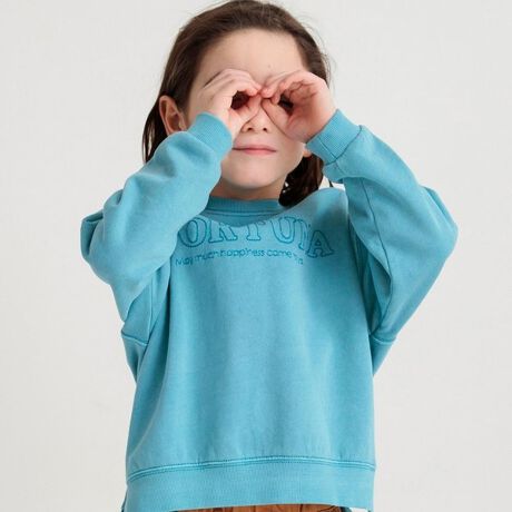 [^ԁF11-5104-369]|CgsOg߂Ő▭ȁutF[hv̂J[݊̂g[i[łBtɌāAnbs[ȃJ[ŋG߂̈ڂςy߂fUCBre[ŴPFJ[Ȃ̂Ń{gXI΂A񂵂̂|CgBj̎qȂA̎qɂ߂̂PłBɂ̓XbgĂ̂ŗ̓Iŉ猩Ƃ̃VGbgXbLƌĂ܂Bfޖ{̕u100vgpBuzvɂu肪ǂvngpĂ܂BvŌ^ꂵɂAɂ҂̑fނłB-----LkF蓧FȂfpʐ^ɂĂ̓C[ẄׁAۂ́@iƃJ[dlقȂꍇ܂̂ŁA@i摜Bi̐Fɂ܂āAql̂gPĆ@j^[ɂۂ̃J[Ɖ摜̐F@Čꍇ܂B@\߂̏ABXEOł̎Be摜͌̉ŁA@ۂ̏i薾邭ꍇ܂Bqǂ/q/ǂ/q/LbY/WjA/j̎q/̎q