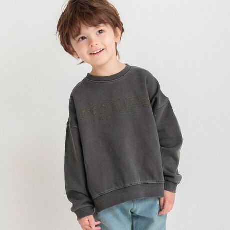 [^ԁF11-5104-369]|CgsOg߂Ő▭ȁutF[hv̂J[݊̂g[i[łBtɌāAnbs[ȃJ[ŋG߂̈ڂςy߂fUCBre[ŴPFJ[Ȃ̂Ń{gXI΂A񂵂̂|CgBj̎qȂA̎qɂ߂̂PłBɂ̓XbgĂ̂ŗ̓Iŉ猩Ƃ̃VGbgXbLƌĂ܂Bfޖ{̕u100vgpBuzvɂu肪ǂvngpĂ܂BvŌ^ꂵɂAɂ҂̑fނłB-----LkF蓧FȂfpʐ^ɂĂ̓C[ẄׁAۂ́@iƃJ[dlقȂꍇ܂̂ŁA@i摜Bi̐Fɂ܂āAql̂gPĆ@j^[ɂۂ̃J[Ɖ摜̐F@Čꍇ܂B@\߂̏ABXEOł̎Be摜͌̉ŁA@ۂ̏i薾邭ꍇ܂Bqǂ/q/ǂ/q/LbY/WjA/j̎q/̎q