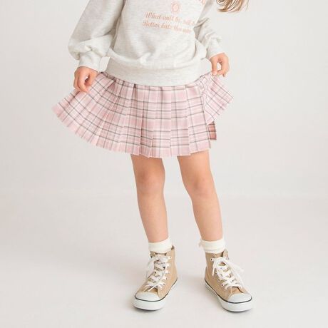 [^ԁF12-5131-070]XJ[gfUCI񂵗͔QȃXJpoIo͂ʉʊwɂIXXłBi|CgEXJ[ĝ悤ȌڂłApcdlɂȂĂ̂ŃANeBuȂql̓ɂΉEX^CO̓uEXȂǂYڂɁATVcg[i[ȂǂŃJWAɍ킹邱Ƃł܂BEF͖ڂ䂭`FbÑsNEgbvXI΂ȂñO[2FWJłB-----LkFȂFȂ|PbgFê݃|Pbg聦fpʐ^ɂĂ̓C[ẄׁAۂ́@iƃJ[dlقȂꍇ܂̂ŁA@i摜Bi̐Fɂ܂āAql̂gPĆ@j^[ɂۂ̃J[Ɖ摜̐F@Čꍇ܂B@\߂̏ABXEOł̎Be摜͌̉ŁA@ۂ̏i薾邭ꍇ܂Bqǂ/q/ǂ/q/LbY/WjA/j̎q/̎q