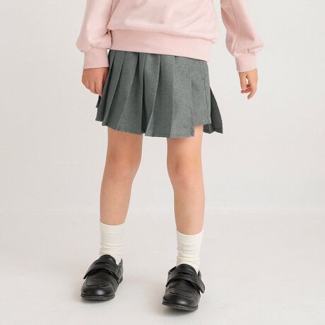 [^ԁF12-5131-070]XJ[gfUCI񂵗͔QȃXJpoIo͂ʉʊwɂIXXłBi|CgEXJ[ĝ悤ȌڂłApcdlɂȂĂ̂ŃANeBuȂql̓ɂΉEX^CO̓uEXȂǂYڂɁATVcg[i[ȂǂŃJWAɍ킹邱Ƃł܂BEF͖ڂ䂭`FbÑsNEgbvXI΂ȂñO[2FWJłB-----LkFȂFȂ|PbgFê݃|Pbg聦fpʐ^ɂĂ̓C[ẄׁAۂ́@iƃJ[dlقȂꍇ܂̂ŁA@i摜Bi̐Fɂ܂āAql̂gPĆ@j^[ɂۂ̃J[Ɖ摜̐F@Čꍇ܂B@\߂̏ABXEOł̎Be摜͌̉ŁA@ۂ̏i薾邭ꍇ܂Bqǂ/q/ǂ/q/LbY/WjA/j̎q/̎q