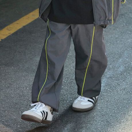 [^ԁF16-5132-307]i|CgzFpCsOڂiCOpc͂ƂVGbgƐ̃SAbvfUC|CgIfUCŃWPbgpӂĂ܂̂ŃZbgAbvƂĂ̒py݂܂16-5101-306yWEB/DRC/ZbgAbvzzFpCsOiCWPbgĊOl[tfށRȉʊ̂iCnH͎{Ă܂yʂŃVɂȂɂA򊴂̂Ȃ}bgȎDRCbranshesƂ́HDailycRelaxc͂𔲂āA낮ComfortablecC̗ǂAKȒSn̗ǂAɎ₷iŁBwė~xȎv߂ăuVFXfC[EFAĂV[xł-----LkFȂFȂ|PbgF藠nFȂdrcƂ̂Ȃ̂{[CYK[YʉR[fʊwR[fwR[fv`vv`vqqʔ́R[fyAyAR[fNNR[fjZbNXZbgAbvfpʐ^ɂĂ̓C[ẄׁAۂ́@iƃJ[dlقȂꍇ܂̂ŁA@i摜Bi̐Fɂ܂āAql̂gPĆ@j^[ɂۂ̃J[Ɖ摜̐F@Čꍇ܂B@\߂̏ABXEOł̎Be摜͌̉ŁA@ۂ̏i薾邭ꍇ܂Bqǂ/q/ǂ/q/LbY/WjA/j̎q/̎q