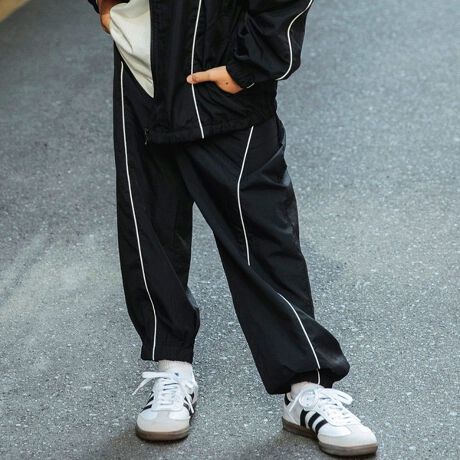 [^ԁF16-5132-307]i|CgzFpCsOڂiCOpc͂ƂVGbgƐ̃SAbvfUC|CgIfUCŃWPbgpӂĂ܂̂ŃZbgAbvƂĂ̒py݂܂16-5101-306yWEB/DRC/ZbgAbvzzFpCsOiCWPbgĊOl[tfށRȉʊ̂iCnH͎{Ă܂yʂŃVɂȂɂA򊴂̂Ȃ}bgȎDRCbranshesƂ́HDailycRelaxc͂𔲂āA낮ComfortablecC̗ǂAKȒSn̗ǂAɎ₷iŁBwė~xȎv߂ăuVFXfC[EFAĂV[xł-----LkFȂFȂ|PbgF藠nFȂdrcƂ̂Ȃ̂{[CYK[YʉR[fʊwR[fwR[fv`vv`vqqʔ́R[fyAyAR[fNNR[fjZbNXZbgAbvfpʐ^ɂĂ̓C[ẄׁAۂ́@iƃJ[dlقȂꍇ܂̂ŁA@i摜Bi̐Fɂ܂āAql̂gPĆ@j^[ɂۂ̃J[Ɖ摜̐F@Čꍇ܂B@\߂̏ABXEOł̎Be摜͌̉ŁA@ۂ̏i薾邭ꍇ܂Bqǂ/q/ǂ/q/LbY/WjA/j̎q/̎q