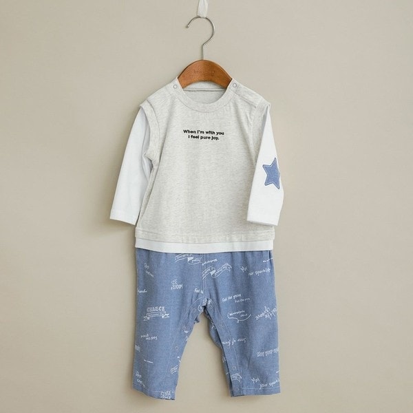 [}C]`[tJo[I[/uVFXibranshesj 