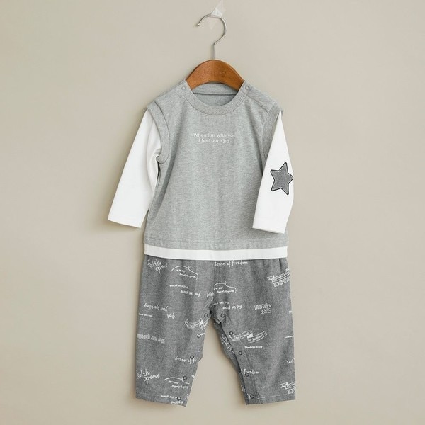 [}C]`[tJo[I[/uVFXibranshesj ۃO[