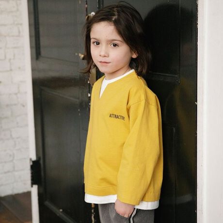 [^ԁF11-5105-370]|Cg܂肪ƌL[lbNfUC̒TVcłBd˒ɂȂĂ̂ŁAƂ̘Io͂ȂARȐ؂ւɌfUCB̃|CghJ|CgɂȂACełB񂵂̂ŁAʉʊwɂZƂ{gXɍ킹΁AꂢڃX^COƂĂopɂd󂵂܂Bfޖ{̕u100vgpBuzvɂu肪ǂvngpĂ܂B߂̎ŕ҂܂Ă̂ŏvŌ^ꂵɂAɂ҂̑fނłB-----LkF蓧FȂ|PbgFȂfpʐ^ɂĂ̓C[ẄׁAۂ́@iƃJ[dlقȂꍇ܂̂ŁA@i摜Bi̐Fɂ܂āAql̂gPĆ@j^[ɂۂ̃J[Ɖ摜̐F@Čꍇ܂B@\߂̏ABXEOł̎Be摜͌̉ŁA@ۂ̏i薾邭ꍇ܂Bqǂ/q/ǂ/q/LbY/WjA/j̎q/̎q