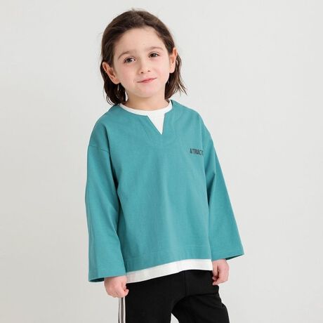 [^ԁF11-5105-370]|Cg܂肪ƌL[lbNfUC̒TVcłBd˒ɂȂĂ̂ŁAƂ̘Io͂ȂARȐ؂ւɌfUCB̃|CghJ|CgɂȂACełB񂵂̂ŁAʉʊwɂZƂ{gXɍ킹΁AꂢڃX^COƂĂopɂd󂵂܂Bfޖ{̕u100vgpBuzvɂu肪ǂvngpĂ܂B߂̎ŕ҂܂Ă̂ŏvŌ^ꂵɂAɂ҂̑fނłB-----LkF蓧FȂ|PbgFȂfpʐ^ɂĂ̓C[ẄׁAۂ́@iƃJ[dlقȂꍇ܂̂ŁA@i摜Bi̐Fɂ܂āAql̂gPĆ@j^[ɂۂ̃J[Ɖ摜̐F@Čꍇ܂B@\߂̏ABXEOł̎Be摜͌̉ŁA@ۂ̏i薾邭ꍇ܂Bqǂ/q/ǂ/q/LbY/WjA/j̎q/̎q