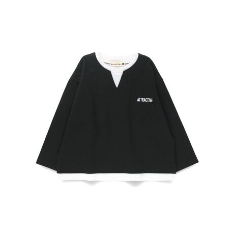 [^ԁF11-5105-370]|Cg܂肪ƌL[lbNfUC̒TVcłBd˒ɂȂĂ̂ŁAƂ̘Io͂ȂARȐ؂ւɌfUCB̃|CghJ|CgɂȂACełB񂵂̂ŁAʉʊwɂZƂ{gXɍ킹΁AꂢڃX^COƂĂopɂd󂵂܂Bfޖ{̕u100vgpBuzvɂu肪ǂvngpĂ܂B߂̎ŕ҂܂Ă̂ŏvŌ^ꂵɂAɂ҂̑fނłB-----LkF蓧FȂ|PbgFȂfpʐ^ɂĂ̓C[ẄׁAۂ́@iƃJ[dlقȂꍇ܂̂ŁA@i摜Bi̐Fɂ܂āAql̂gPĆ@j^[ɂۂ̃J[Ɖ摜̐F@Čꍇ܂B@\߂̏ABXEOł̎Be摜͌̉ŁA@ۂ̏i薾邭ꍇ܂Bqǂ/q/ǂ/q/LbY/WjA/j̎q/̎q