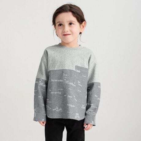 [^ԁF11-5105-373]|Cgj̎qɖlCّ̈fނŐ؂ւTVc̃fUCłB܂ŃVcÎ悤ȃfUCA̓JtXdlőlۂBgƑ_K[ƓV̐nŐ؂ւّfގg̒TVcB_K[ɂ͎菑̃SsKɃvgĂĂ̂ł҂肠ѐŜfUCłB_炩ȓVƑgݍ킹Ă̂œ풅ƂĂg₷ACełBȉiԂ̓LbYƂłfUCłBi01-5139-306ّfސ؂ւJo[I[-----LkFiVjFȂ|PbgF聦fpʐ^ɂĂ̓C[ẄׁAۂ́@iƃJ[dlقȂꍇ܂̂ŁA@i摜Bi̐Fɂ܂āAql̂gPĆ@j^[ɂۂ̃J[Ɖ摜̐F@Čꍇ܂B@\߂̏ABXEOł̎Be摜͌̉ŁA@ۂ̏i薾邭ꍇ܂Bqǂ/q/ǂ/q/LbY/WjA/j̎q/̎q