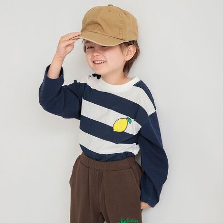 [^ԁF11-5105-364]yuVFXminizuVFXminíAȂq܂̓ƑfGɍʂʂȃ[xłB80cm130cm܂ł̂q܂ɂ҂̃ACe𑵂Ă܂Bʉʊwɂꂵg₷ƁACyɊy߂邨荠i͂̂ЂƂB킢炵fUC̒ɁAuVFXȂł͂̏ivXĂȒȂ܂Bq܂̑؂ȓXɊYuVFXminiŁAƊyAƂ킢B|CgʉEʊwł܂ɂgȂ4FWJBJ[ɂċ̃`[tقȂA\[gTVcłBq܂ɈSĒpĒu100vuzvɂu肪ǂvngpĂ܂BʉɊ􂨖Ol[t80Z`E90Z`͌ĴȂfUCłB-----LkF蓧F{[_[̔n̓J[A܂|PbgFȂfpʐ^ɂĂ̓C[ẄׁAۂ́@iƃJ[dlقȂꍇ܂̂ŁA@i摜Bi̐Fɂ܂āAql̂gPĆ@j^[ɂۂ̃J[Ɖ摜̐F@Čꍇ܂B@\߂̏ABXEOł̎Be摜͌̉ŁA@ۂ̏i薾邭ꍇ܂Bqǂ/q/ǂ/q/LbY/WjA/j̎q/̎q