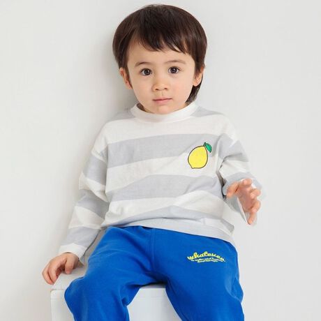 [^ԁF11-5105-364]yuVFXminizuVFXminíAȂq܂̓ƑfGɍʂʂȃ[xłB80cm130cm܂ł̂q܂ɂ҂̃ACe𑵂Ă܂Bʉʊwɂꂵg₷ƁACyɊy߂邨荠i͂̂ЂƂB킢炵fUC̒ɁAuVFXȂł͂̏ivXĂȒȂ܂Bq܂̑؂ȓXɊYuVFXminiŁAƊyAƂ킢B|CgʉEʊwł܂ɂgȂ4FWJBJ[ɂċ̃`[tقȂA\[gTVcłBq܂ɈSĒpĒu100vuzvɂu肪ǂvngpĂ܂BʉɊ􂨖Ol[t80Z`E90Z`͌ĴȂfUCłB-----LkF蓧F{[_[̔n̓J[A܂|PbgFȂfpʐ^ɂĂ̓C[ẄׁAۂ́@iƃJ[dlقȂꍇ܂̂ŁA@i摜Bi̐Fɂ܂āAql̂gPĆ@j^[ɂۂ̃J[Ɖ摜̐F@Čꍇ܂B@\߂̏ABXEOł̎Be摜͌̉ŁA@ۂ̏i薾邭ꍇ܂Bqǂ/q/ǂ/q/LbY/WjA/j̎q/̎q