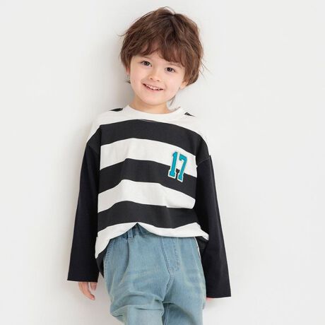 [^ԁF11-5105-364]yuVFXminizuVFXminíAȂq܂̓ƑfGɍʂʂȃ[xłB80cm130cm܂ł̂q܂ɂ҂̃ACe𑵂Ă܂Bʉʊwɂꂵg₷ƁACyɊy߂邨荠i͂̂ЂƂB킢炵fUC̒ɁAuVFXȂł͂̏ivXĂȒȂ܂Bq܂̑؂ȓXɊYuVFXminiŁAƊyAƂ킢B|CgʉEʊwł܂ɂgȂ4FWJBJ[ɂċ̃`[tقȂA\[gTVcłBq܂ɈSĒpĒu100vuzvɂu肪ǂvngpĂ܂BʉɊ􂨖Ol[t80Z`E90Z`͌ĴȂfUCłB-----LkF蓧F{[_[̔n̓J[A܂|PbgFȂfpʐ^ɂĂ̓C[ẄׁAۂ́@iƃJ[dlقȂꍇ܂̂ŁA@i摜Bi̐Fɂ܂āAql̂gPĆ@j^[ɂۂ̃J[Ɖ摜̐F@Čꍇ܂B@\߂̏ABXEOł̎Be摜͌̉ŁA@ۂ̏i薾邭ꍇ܂Bqǂ/q/ǂ/q/LbY/WjA/j̎q/̎q