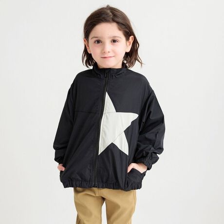 [^ԁF11-5101-367]|CgG߂̕ςڂɏd󂷂EBhu[J[łBiCfނyʂł肵Ă̂|CgBzFJ[gp؂ւ̃fUC̃|CgBƍtA݊̂fUCBnɂ͂͂H{ĂAy͂Ă܂B܂ԕtɂfނ炨q܎gZeqňꏏɂo̎ACełBʉEʊwɊ􂨖Ol[t-----LkFȂFȂ|PbgF聦fpʐ^ɂĂ̓C[ẄׁAۂ́@iƃJ[dlقȂꍇ܂̂ŁA@i摜Bi̐Fɂ܂āAql̂gPĆ@j^[ɂۂ̃J[Ɖ摜̐F@Čꍇ܂B@\߂̏ABXEOł̎Be摜͌̉ŁA@ۂ̏i薾邭ꍇ܂Bqǂ/q/ǂ/q/LbY/WjA/j̎q/̎q